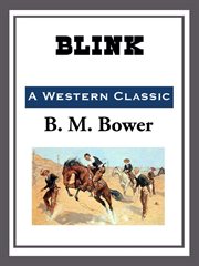Blink cover image cdn