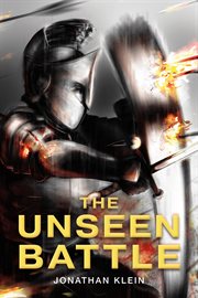 The Unseen Battle cover image cdn