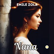 Nana cover image cdn
