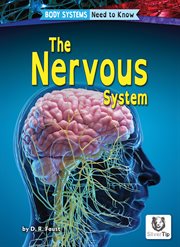 The Nervous System cover image cdn