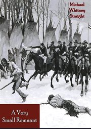 A Very Small Remnant cover image cdn