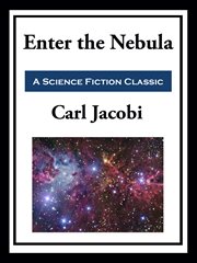 Enter the Nebula cover image cdn