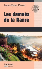 Les Damnés De La Rance cover image cdn