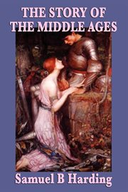 The Story of the Middle Ages cover image cdn