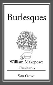 Burlesques cover image cdn