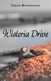 Wisteria Drive cover image cdn