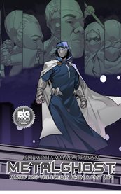 Metalghost cover image cdn