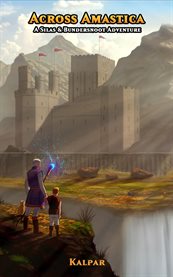 Across Amastica cover image cdn