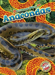 Anacondas cover image cdn