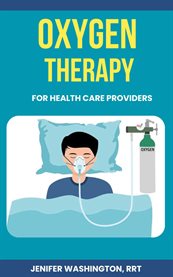 Oxygen Therapy cover image cdn