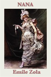 Nana cover image cdn