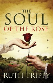 The Soul of the Rose cover image cdn