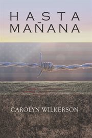 Hasta Mañana cover image cdn