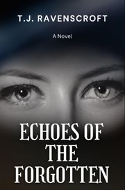 Echoes of the Forgotten cover image cdn