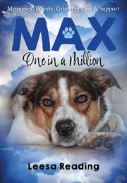 Max One in a Million cover image cdn