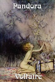 Pandora cover image cdn