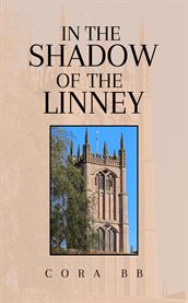 In the Shadow of the Linney cover image cdn