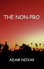 The Non-Pro cover image cdn