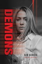 Demons cover image cdn
