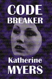 Codebreaker cover image cdn