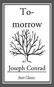 To-morrow cover image cdn