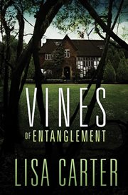 Vines of Entanglement cover image cdn