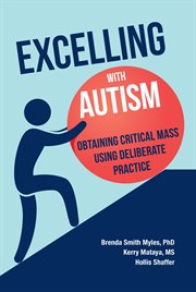 Excelling With Autism cover image cdn