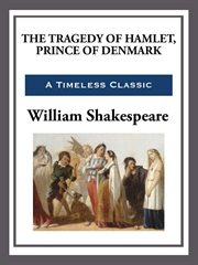 Hamlet cover image cdn