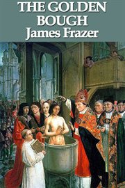 The Golden Bough cover image cdn