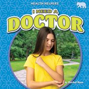 I Need a Doctor cover image cdn