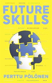 Future Skills cover image cdn