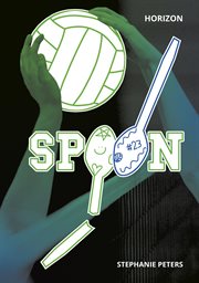 Spoon cover image cdn