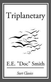 Triplanetary cover image cdn