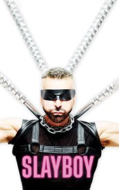 Slayboy cover image cdn