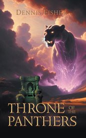 Throne of the Panthers cover image cdn