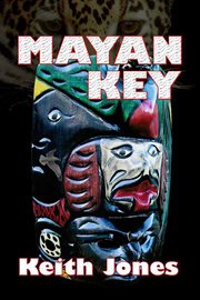 Mayan Key cover image cdn