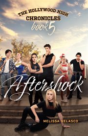 Aftershock cover image cdn