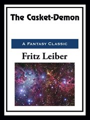 The Casket-Demon cover image cdn