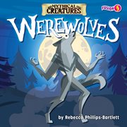 Werewolves cover image cdn
