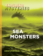 Sea Monsters cover image cdn