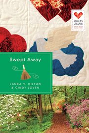 Swept Away cover image cdn