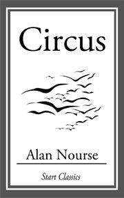 Circus cover image cdn