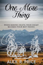 One More Thing cover image cdn