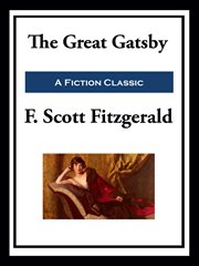 The Great Gatsby cover image cdn