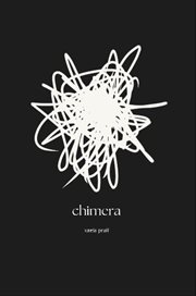 Chimera cover image cdn