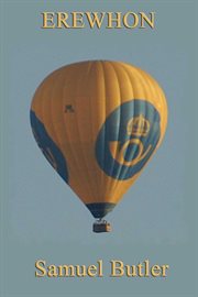 Erewhon cover image cdn