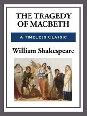 Macbeth cover image cdn