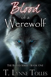 Blood of a Werewolf cover image cdn