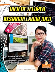 Desarrollador Web (web Developer) cover image cdn