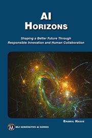 Ai Horizons cover image cdn